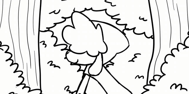 Animatics