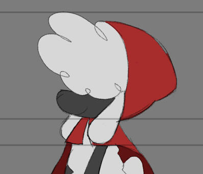 Character Design