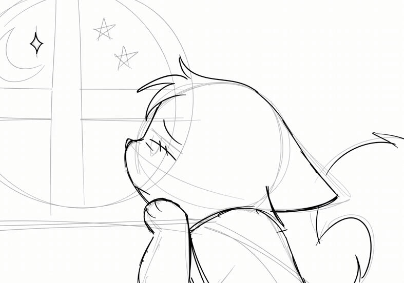 Animation